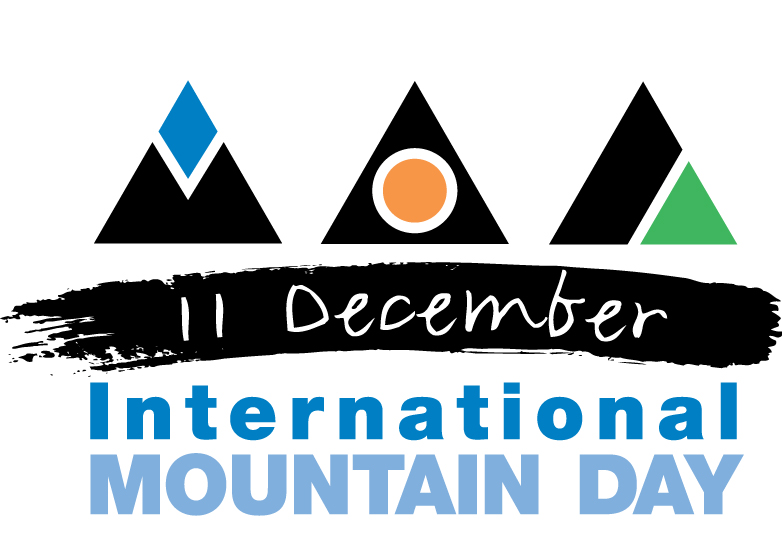 Mednarodni_dan_gora_International_Mountain_Day_Big2